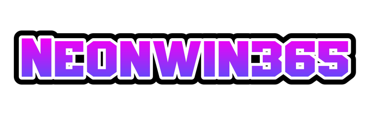 Neonwin365